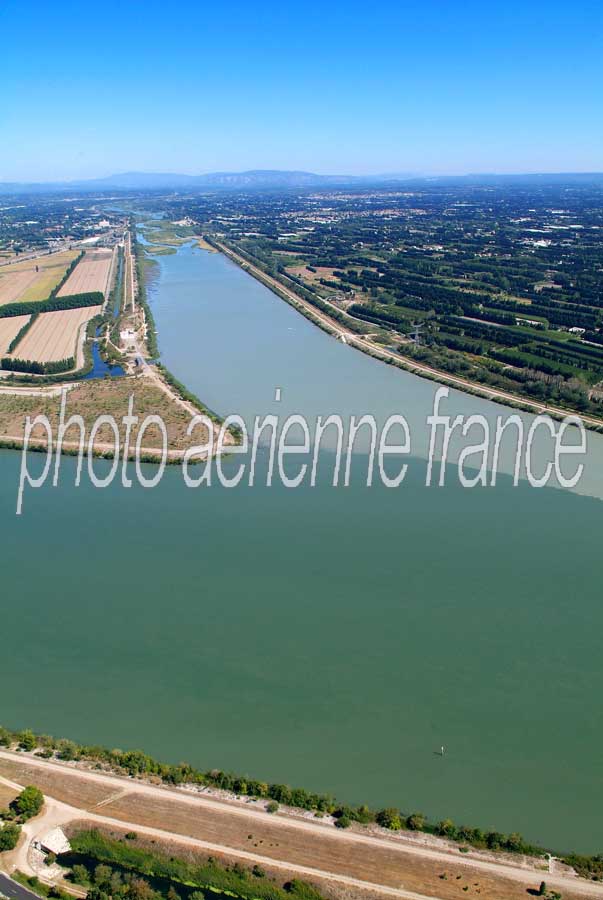 00rhone-durance-4-0806