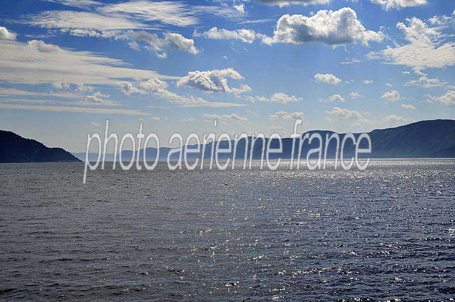 00riviere-le-saguenay-214-0810