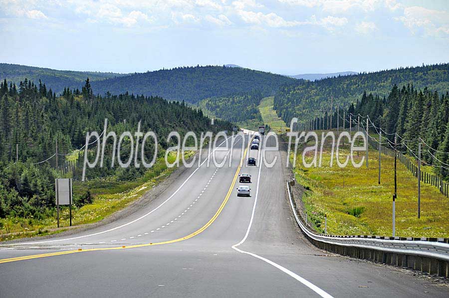 00route-canada-129-0810