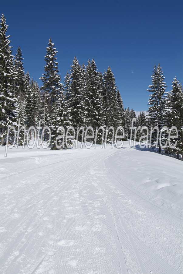 00route-neige-12-0305