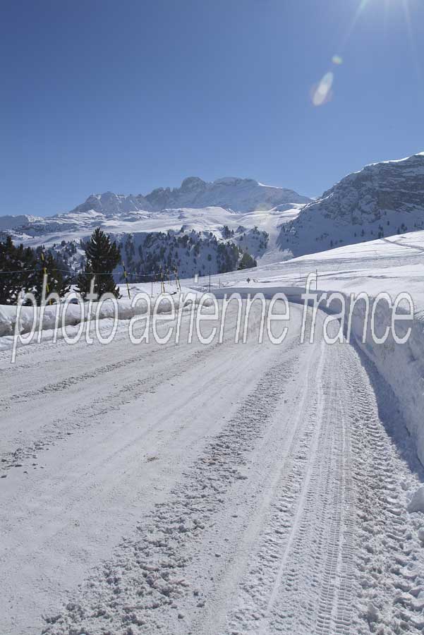 00route-neige-16-0305