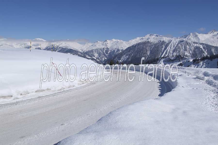 00route-neige-21-0305