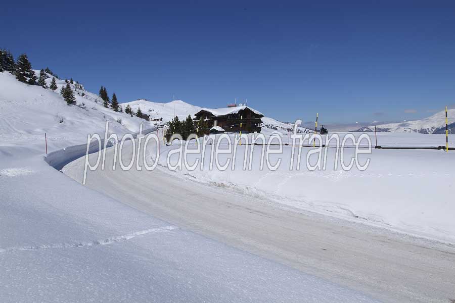 00route-neige-22-0305