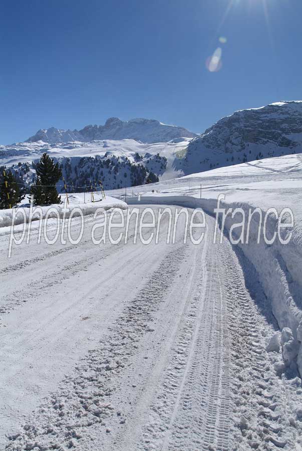 00route-neige-24-0305