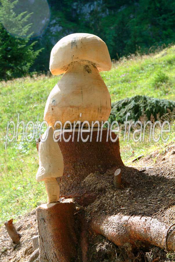 00sculpture-bois-3-0804