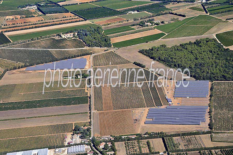 00serres-photovoltaiques-1-0910