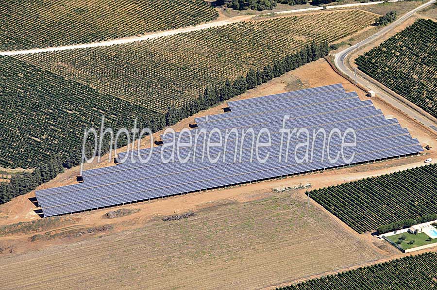 00serres-photovoltaiques-10-0910