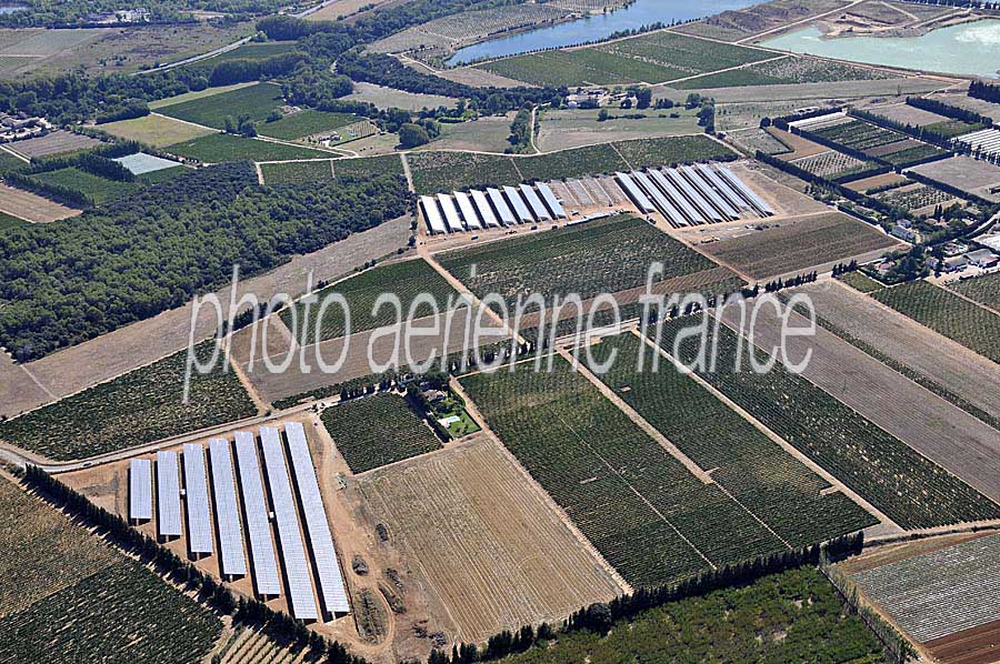 00serres-photovoltaiques-14-0910