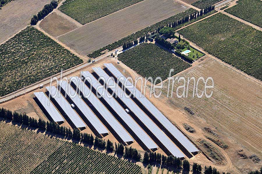 00serres-photovoltaiques-17-0910