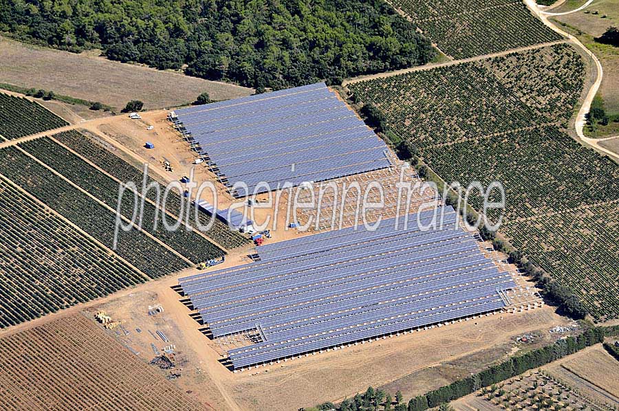 00serres-photovoltaiques-6-0910