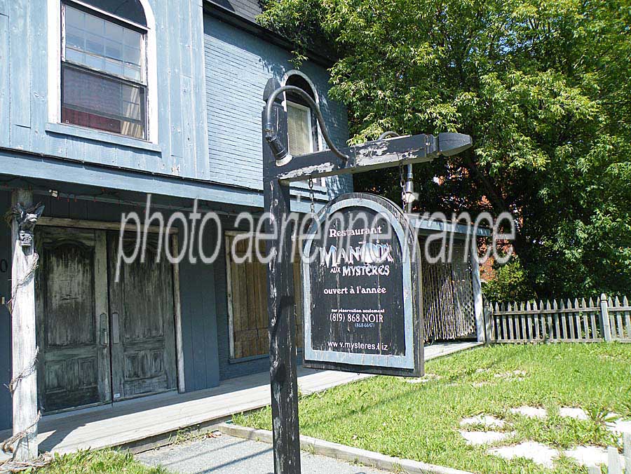 00ste-catherine-de-hatley-18-0810