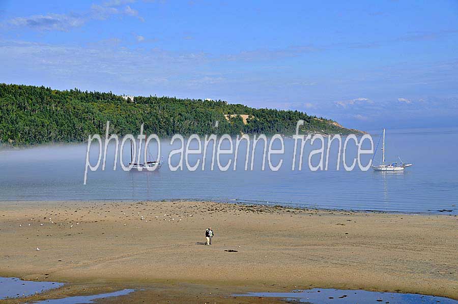 00tadoussac-84-0810