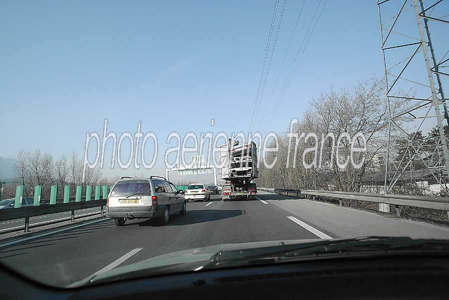 00trafic-autoroute-10-e