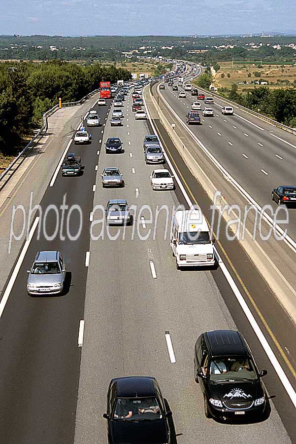 00trafic-autoroute-12-e