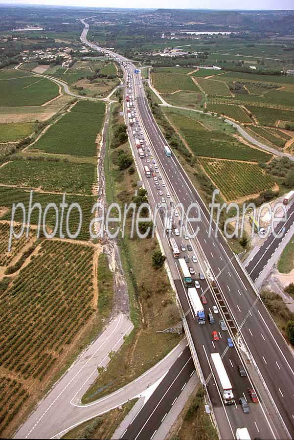 00trafic-autoroute-2-e