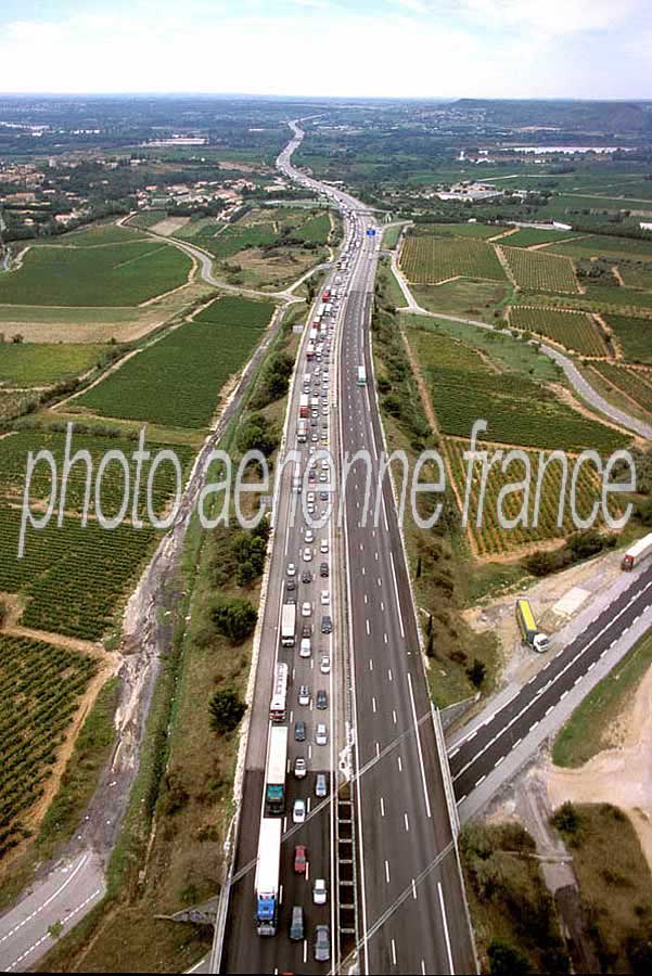 00trafic-autoroute-3-e