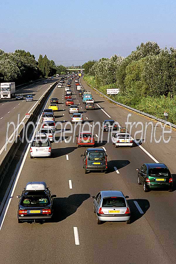 00trafic-autoroute-6-e