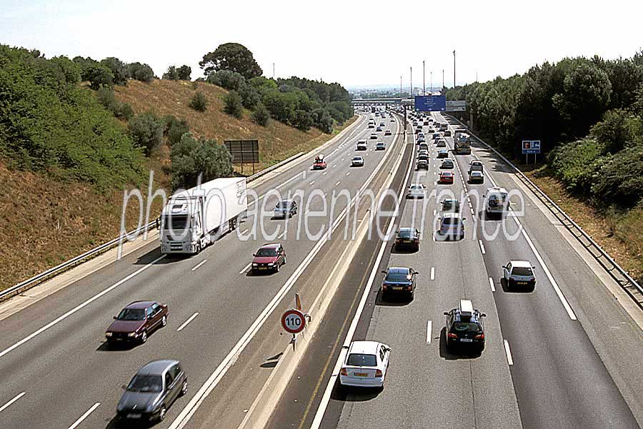 00trafic-autoroute-8-e