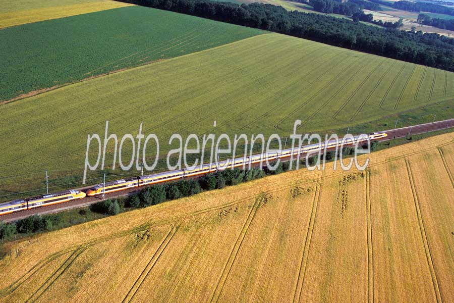 00train-tgv-1-e01