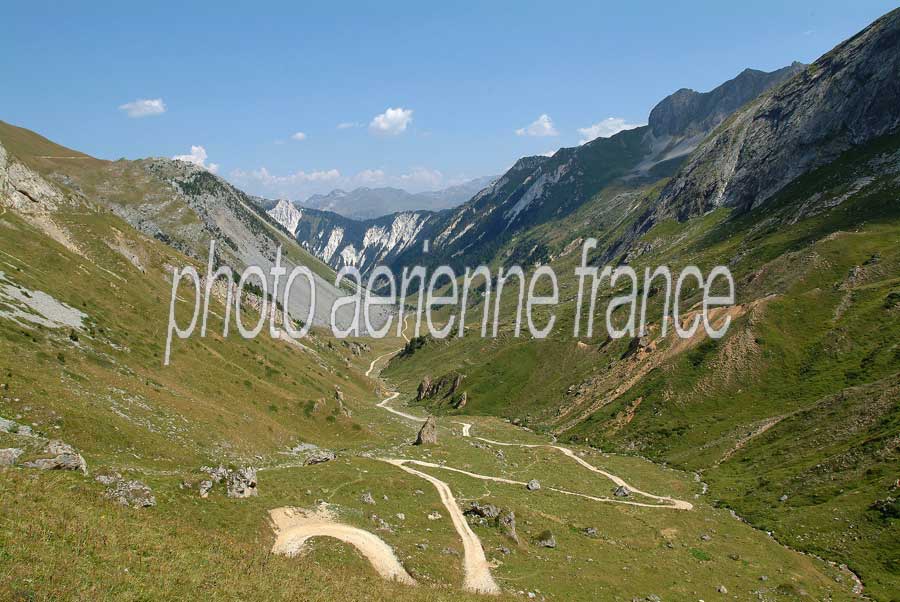 00vallon-des-avals-7-0803