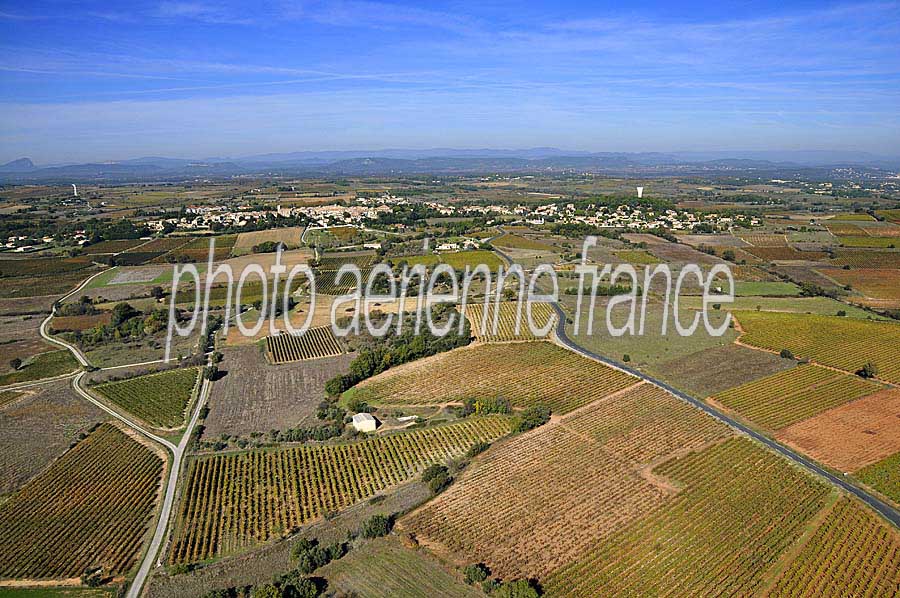 00vigne-languedoc-5-1009