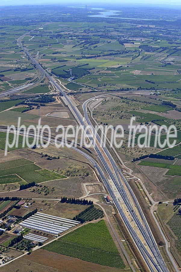 00voie-tgv-nimes-montpellier-1-0716