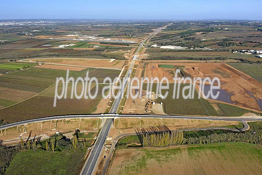 00voie-tgv-nimes-montpellier-100-1115