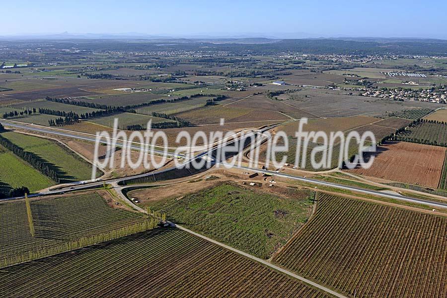 00voie-tgv-nimes-montpellier-103-1115