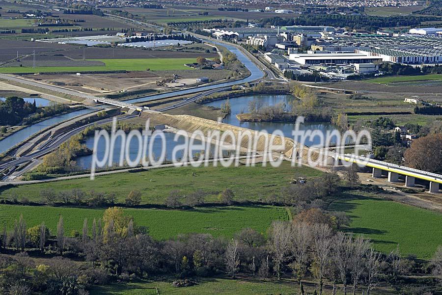 00voie-tgv-nimes-montpellier-110-1115