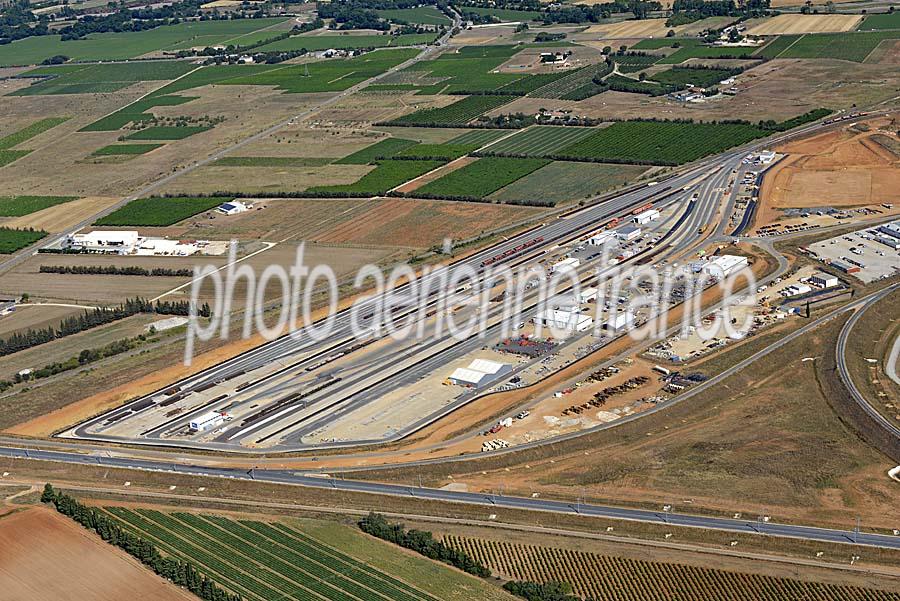 00voie-tgv-nimes-montpellier-12-0716