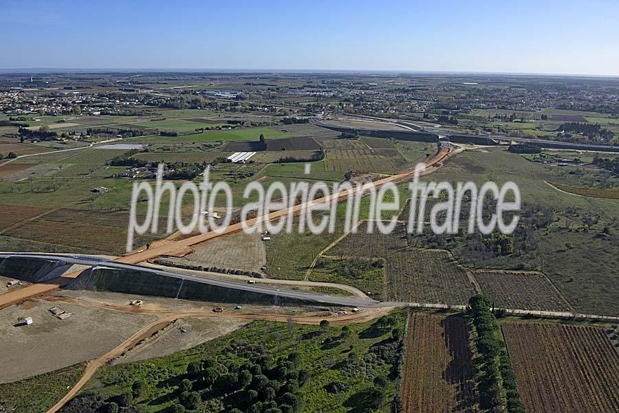 00voie-tgv-nimes-montpellier-12-1115