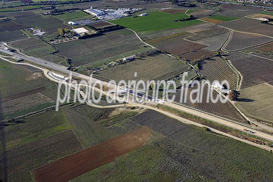 00voie-tgv-nimes-montpellier-124-1115