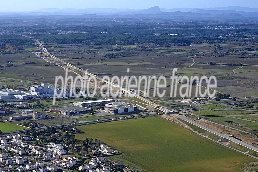 00voie-tgv-nimes-montpellier-125-1115