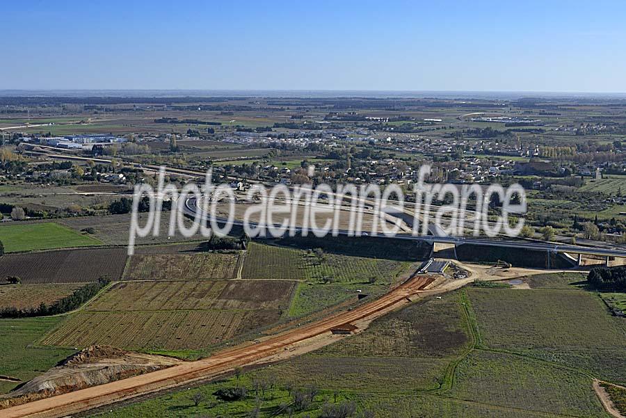 00voie-tgv-nimes-montpellier-13-1115