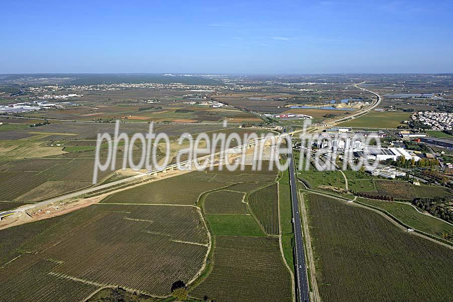 00voie-tgv-nimes-montpellier-130-1115