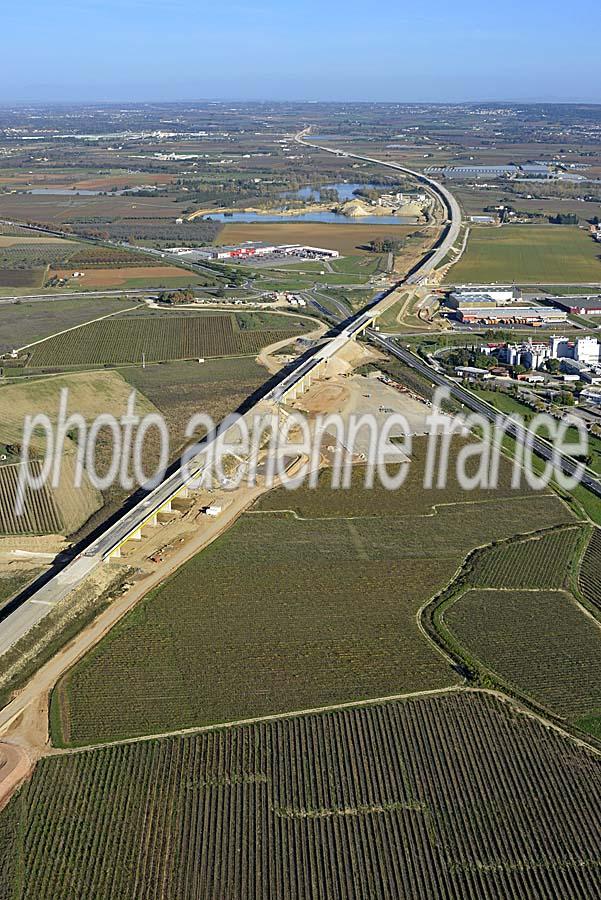 00voie-tgv-nimes-montpellier-131-1115