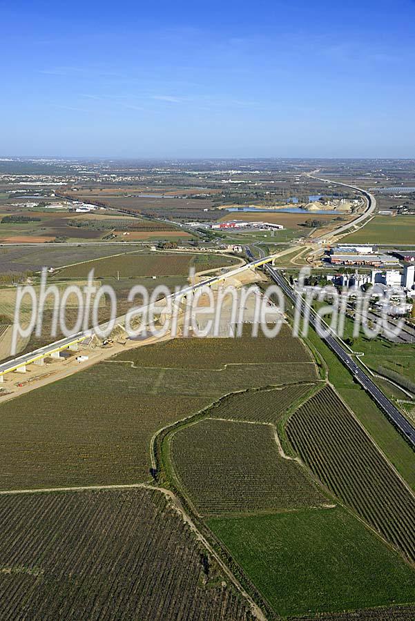 00voie-tgv-nimes-montpellier-135-1115