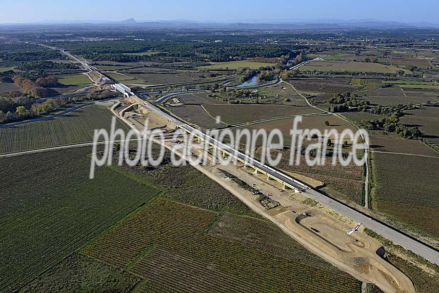 00voie-tgv-nimes-montpellier-138-1115