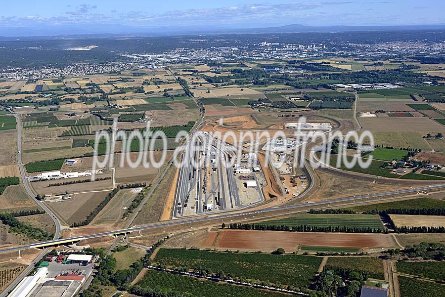 00voie-tgv-nimes-montpellier-14-0716