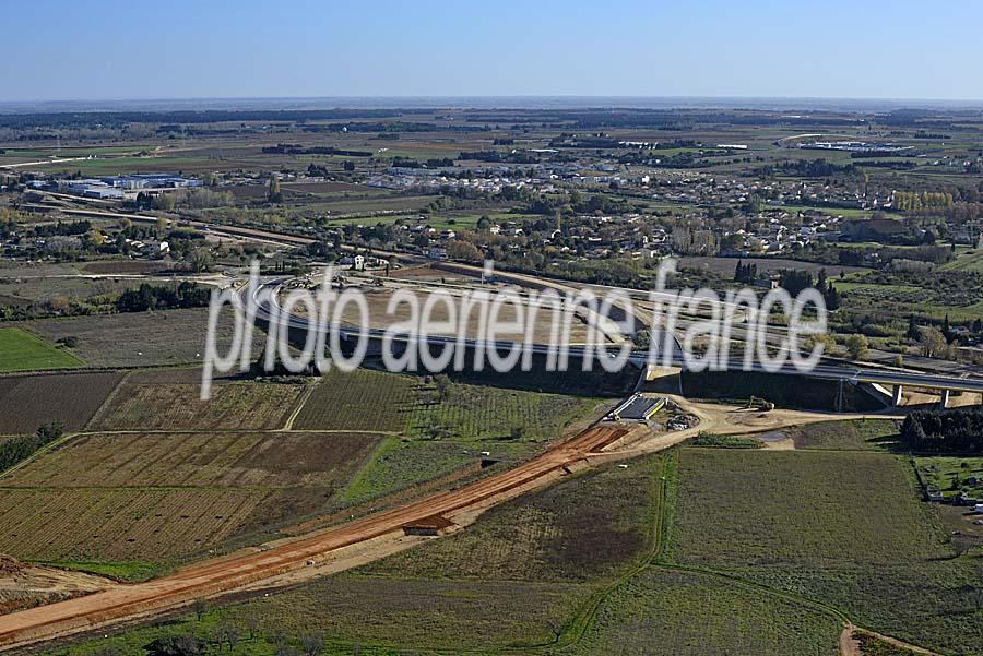 00voie-tgv-nimes-montpellier-14-1115