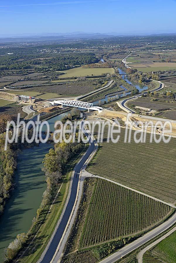 00voie-tgv-nimes-montpellier-143-1115