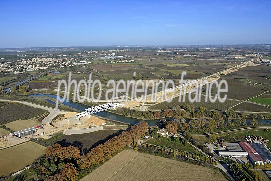 00voie-tgv-nimes-montpellier-147-1115