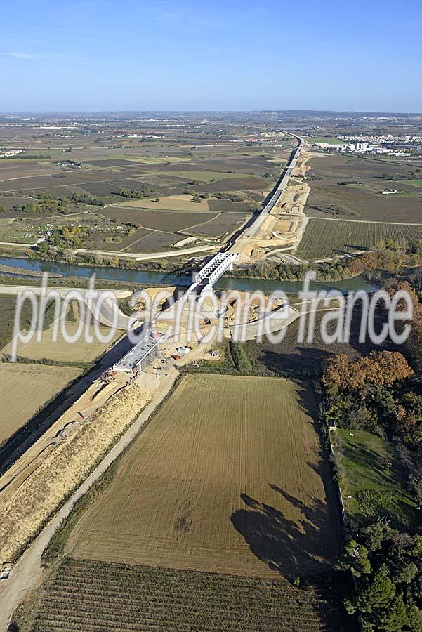 00voie-tgv-nimes-montpellier-152-1115