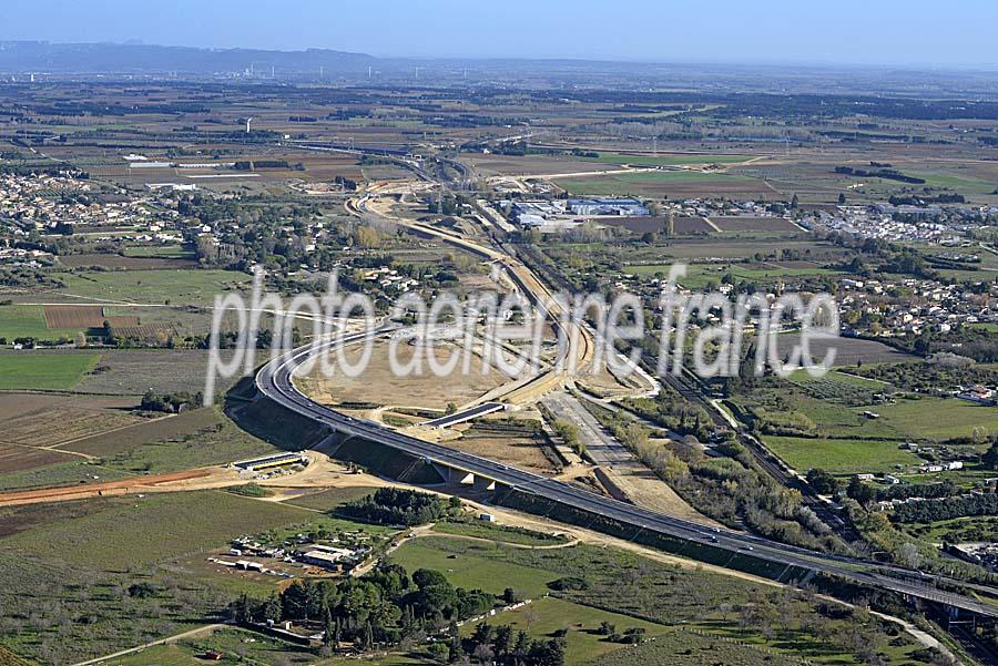 00voie-tgv-nimes-montpellier-16-1115