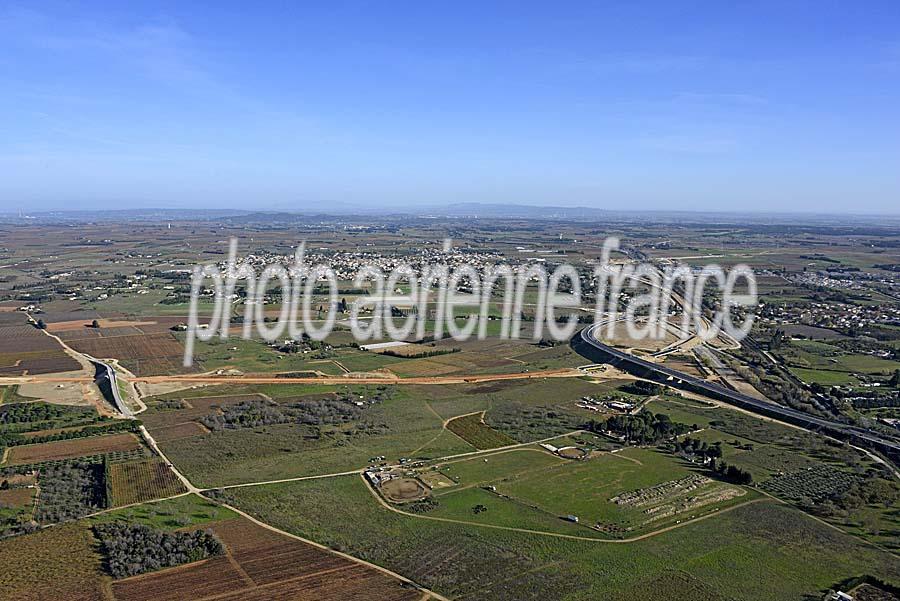 00voie-tgv-nimes-montpellier-17-1115