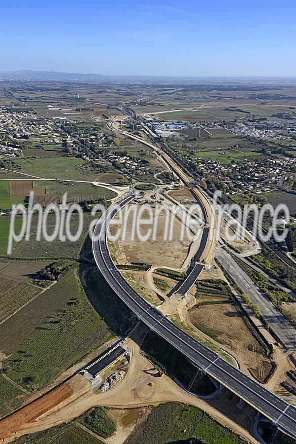 00voie-tgv-nimes-montpellier-18-1115