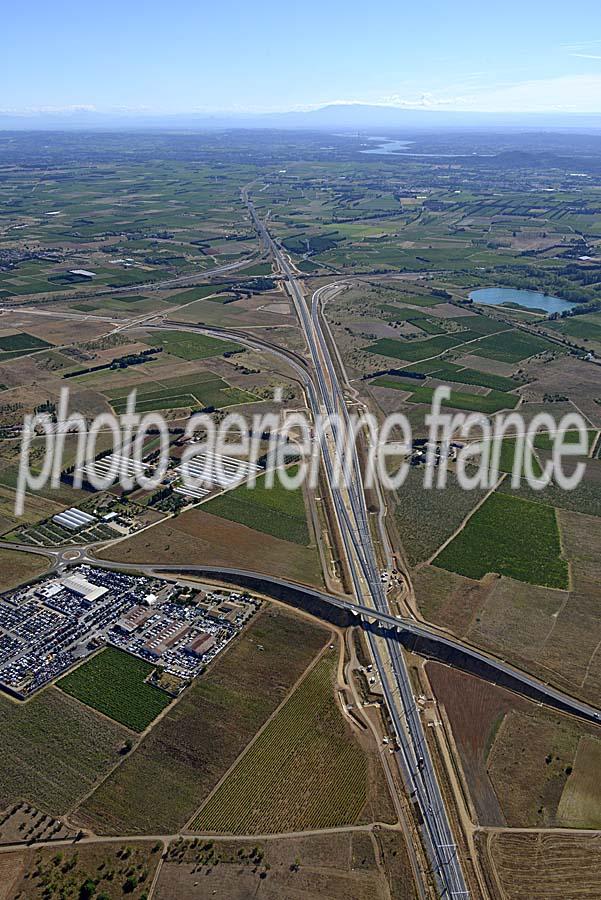 00voie-tgv-nimes-montpellier-2-0716