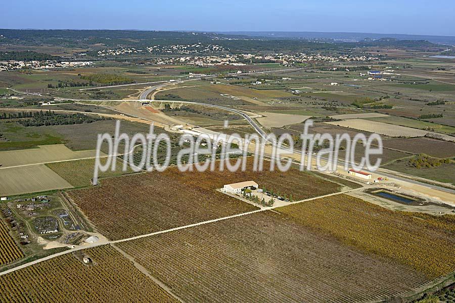 00voie-tgv-nimes-montpellier-2-1115