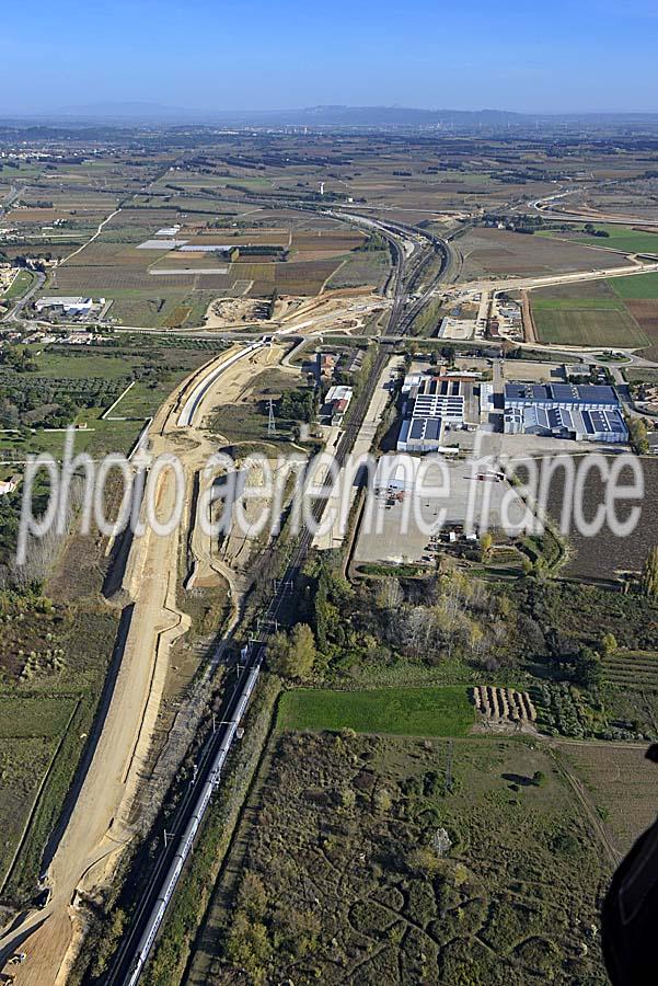 00voie-tgv-nimes-montpellier-20-1115