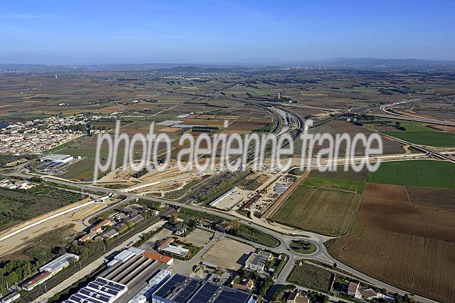 00voie-tgv-nimes-montpellier-22-1115